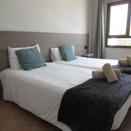 Nautico Suites, Private Room&Bathroom (Adults Only) Коралео Екстериор снимка