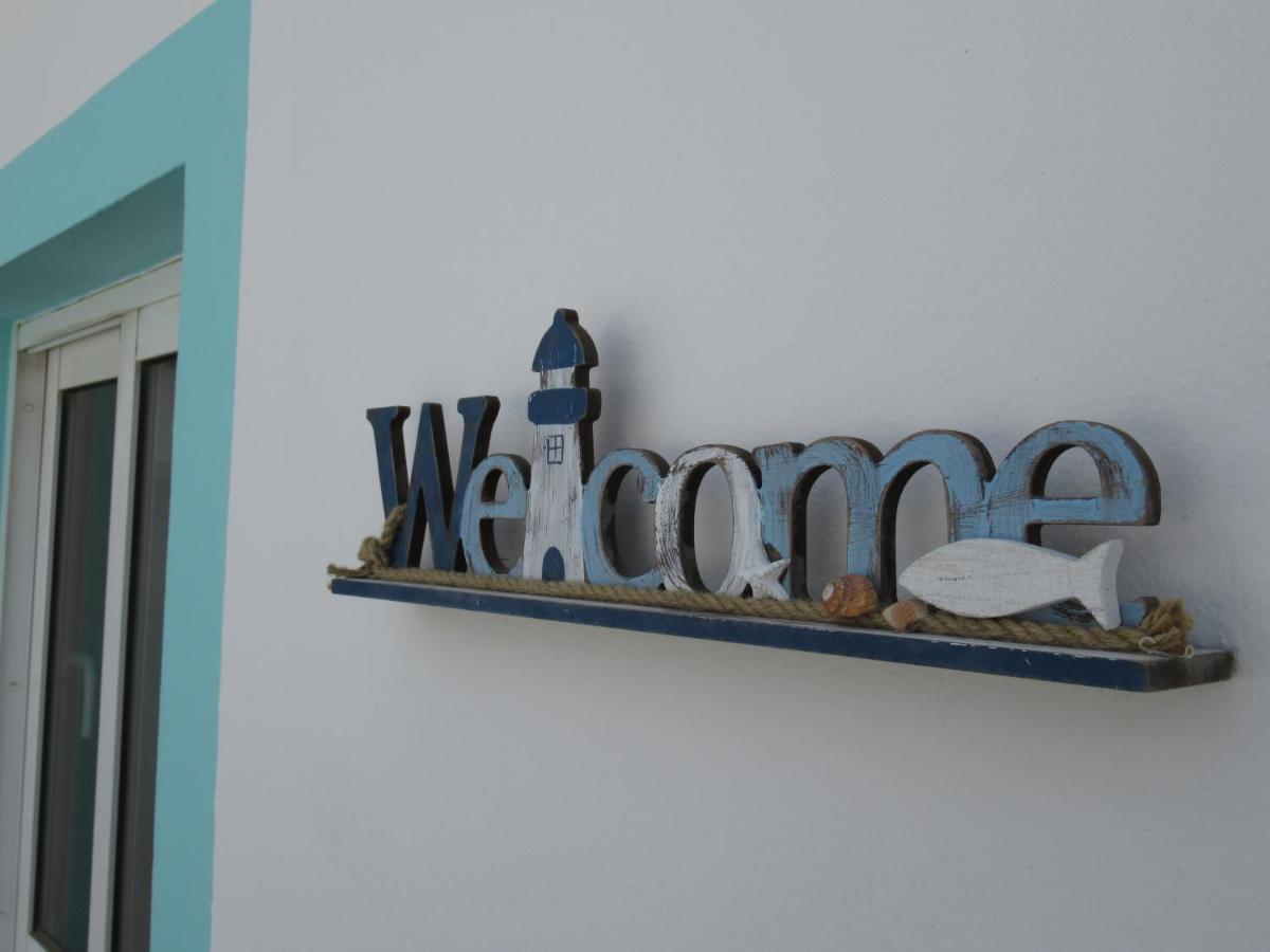 Nautico Suites, Private Room&Bathroom (Adults Only) Коралео Екстериор снимка