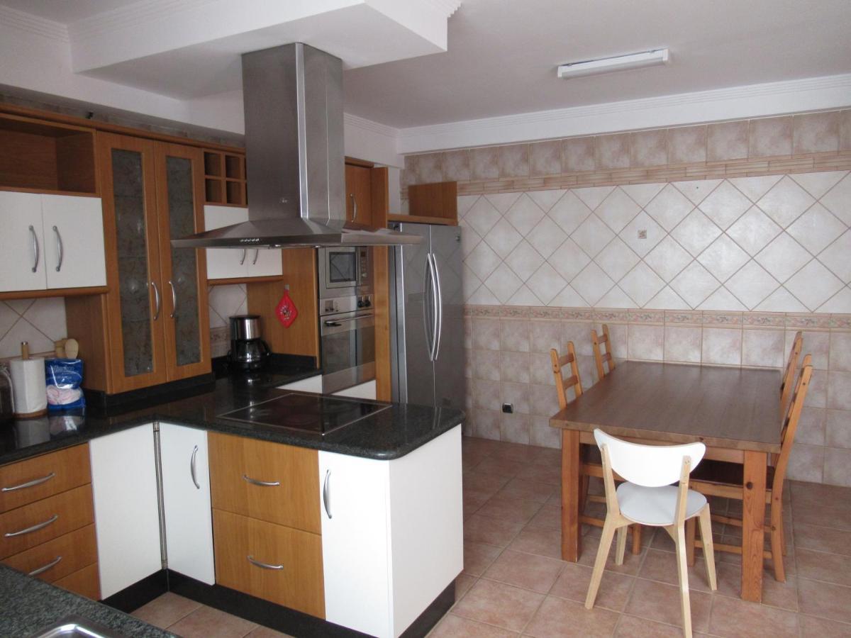 Nautico Suites, Private Room&Bathroom (Adults Only) Коралео Екстериор снимка