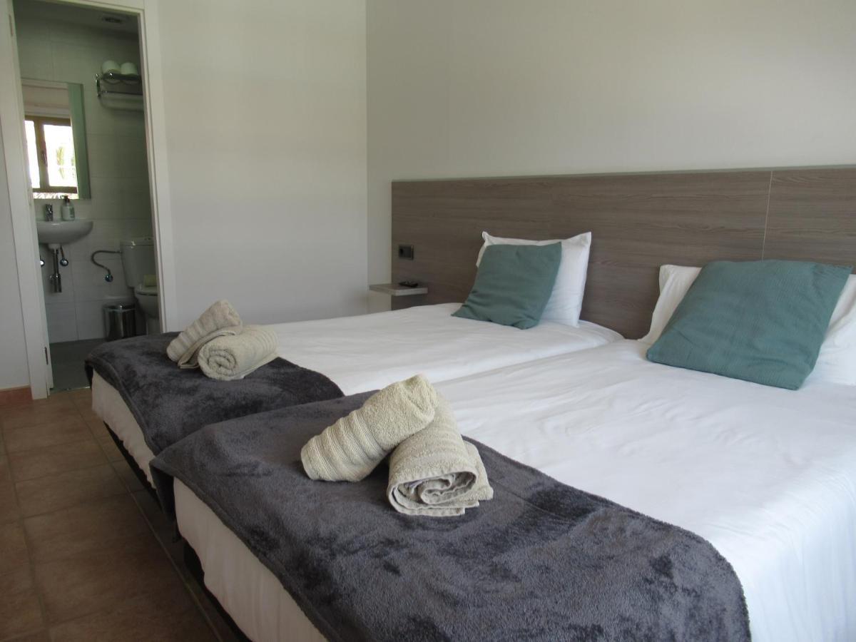 Nautico Suites, Private Room&Bathroom (Adults Only) Коралео Екстериор снимка