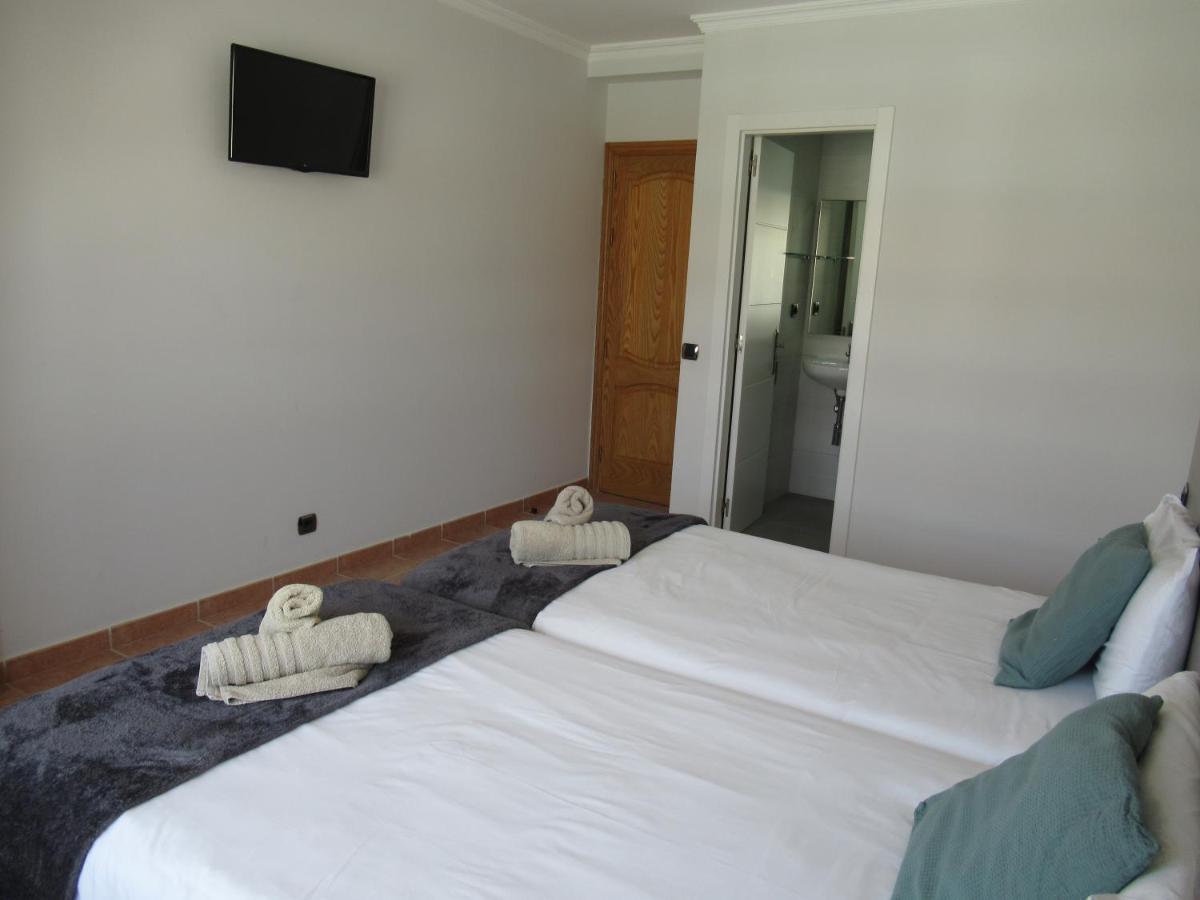 Nautico Suites, Private Room&Bathroom (Adults Only) Коралео Екстериор снимка