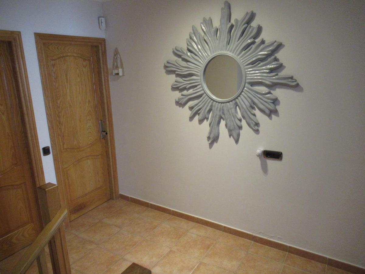 Nautico Suites, Private Room&Bathroom (Adults Only) Коралео Екстериор снимка